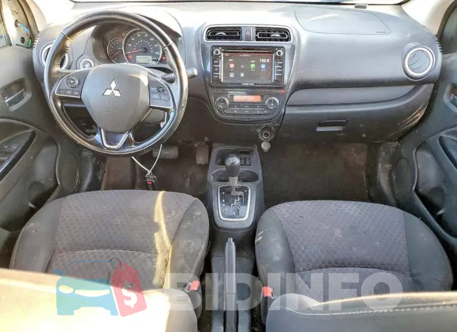 ML32A5HJ0HH009877 Photo# 8
