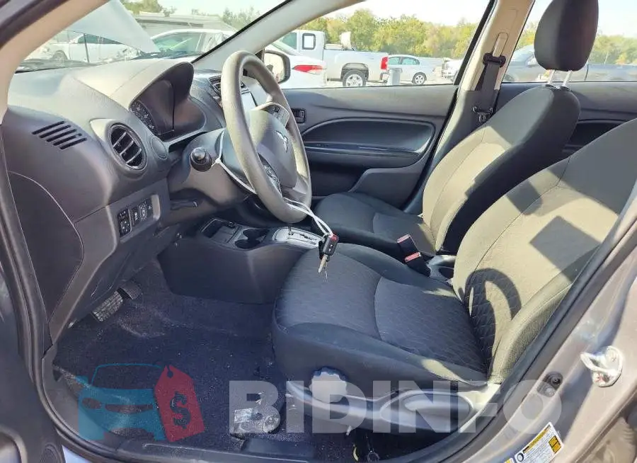 ML32AUHJ4PH004321 Photo# 7