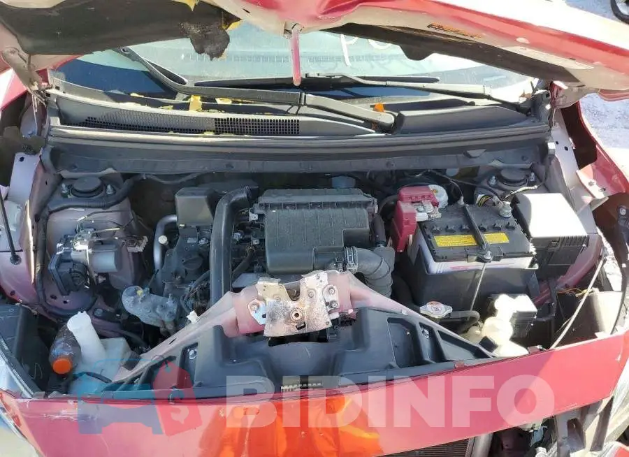 ML32AUHJ5MH005635 Photo# 12