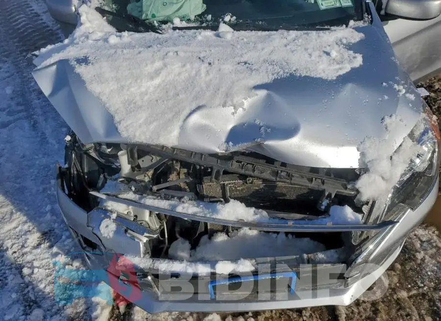 ML32AUHJ6MH009466 Photo# 11