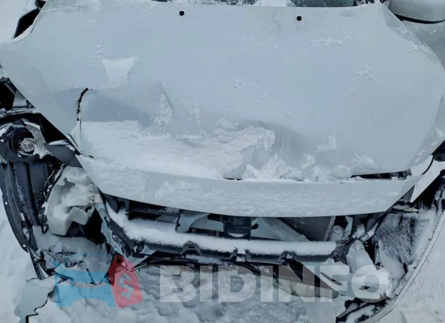 ML32AUHJ6RH025772 Photo# 11