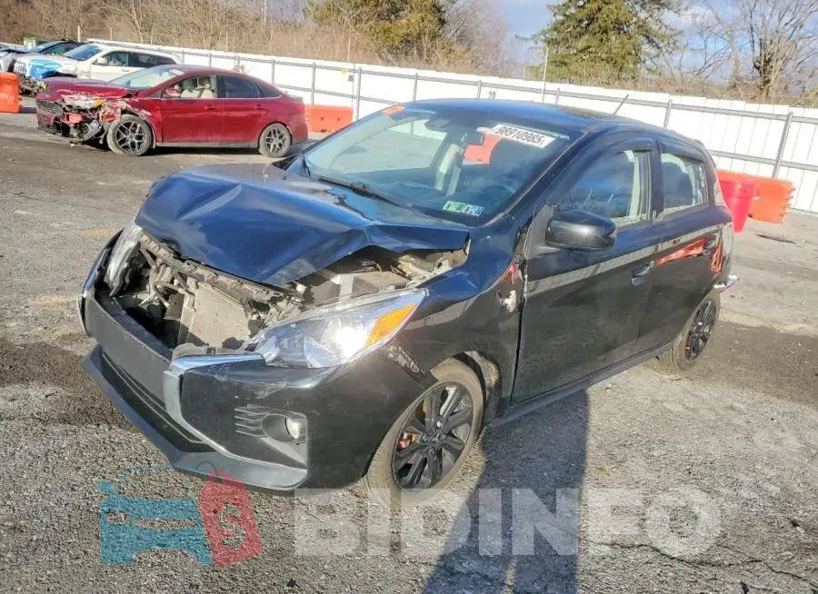 ML32AWHJ6NH007777 Photo# 1