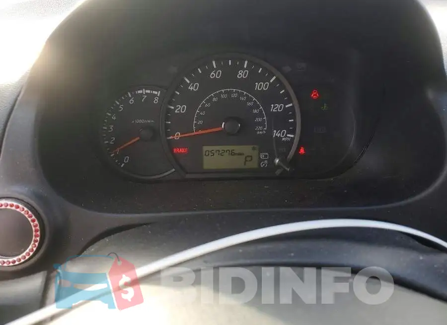 ML32AWHJ6NH007777 Photo# 9