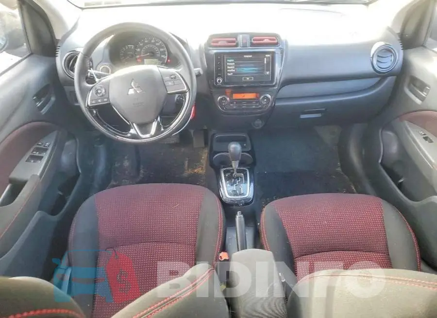 ML32AWHJ6NH007777 Photo# 8