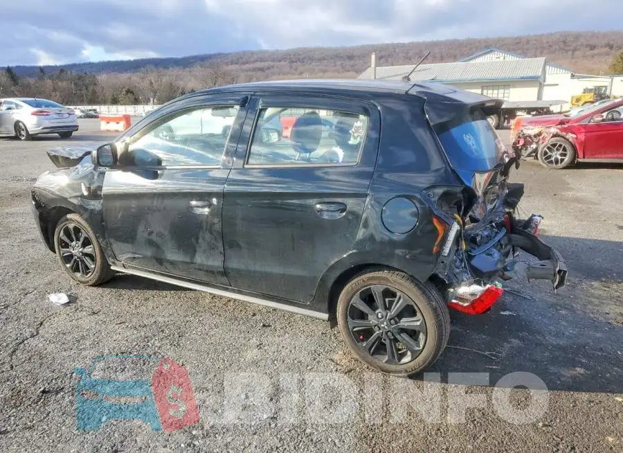 ML32AWHJ6NH007777 Photo# 2