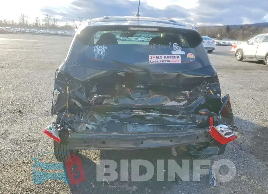ML32AWHJ6NH007777 Photo# 6