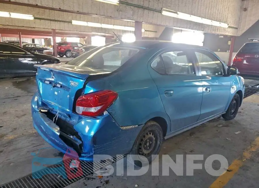ML32F3FJ4KHF01217 Photo# 3