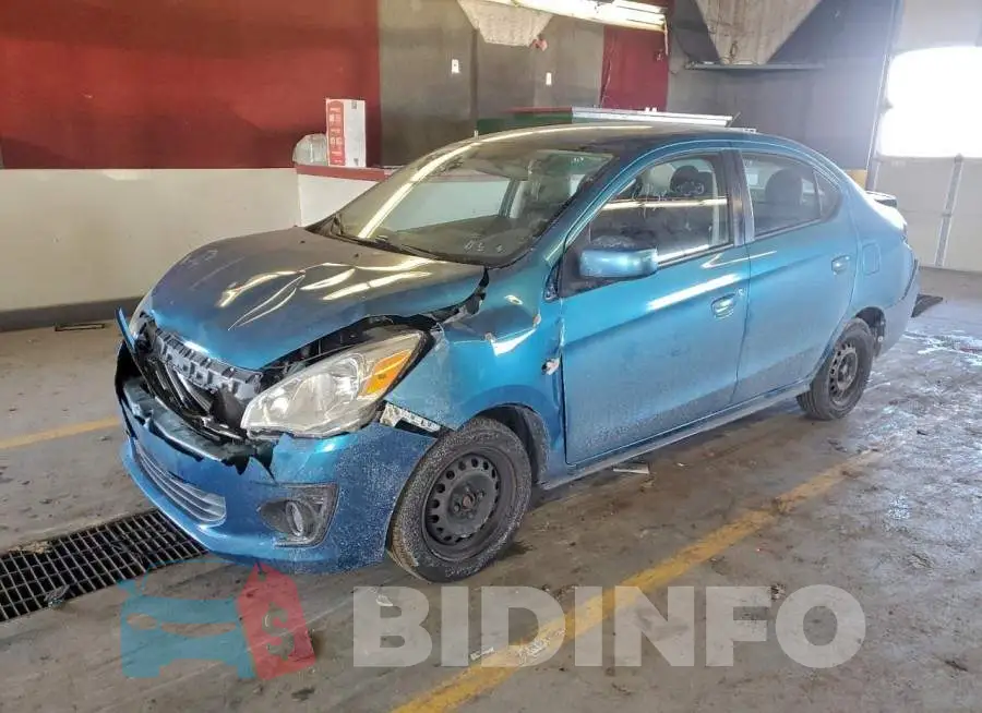 ML32F3FJ4KHF01217 Photo# 1