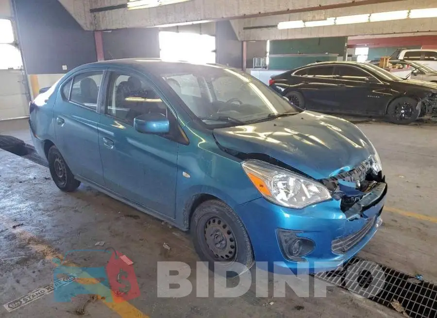 ML32F3FJ4KHF01217 Photo# 4