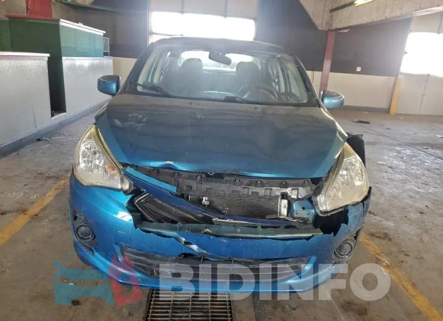 ML32F3FJ4KHF01217 Photo# 5