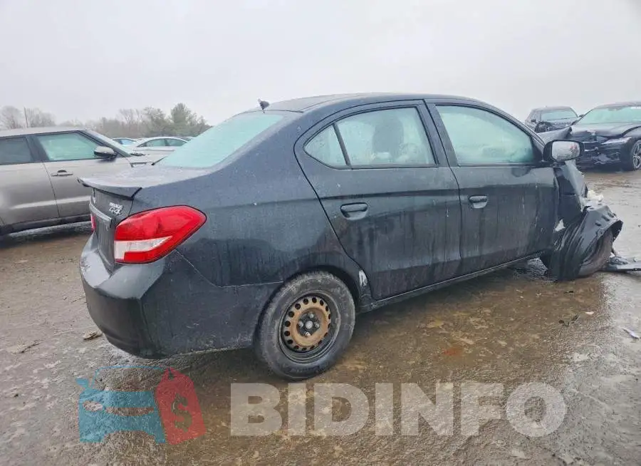 ML32F3FJ8HHF05974 Photo# 3