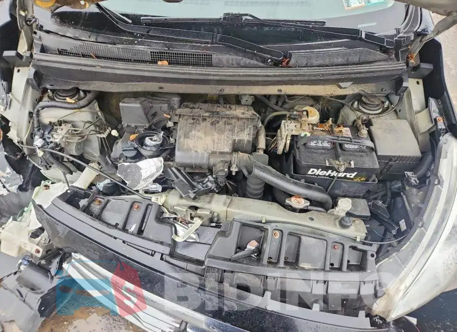 ML32F3FJ8HHF05974 Photo# 11