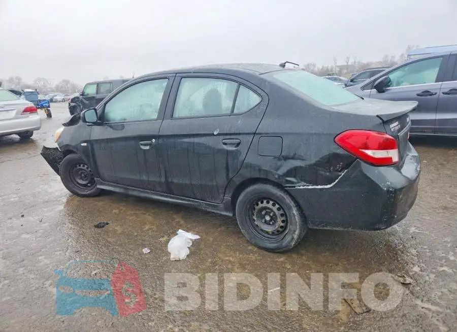 ML32F3FJ8HHF05974 Photo# 2
