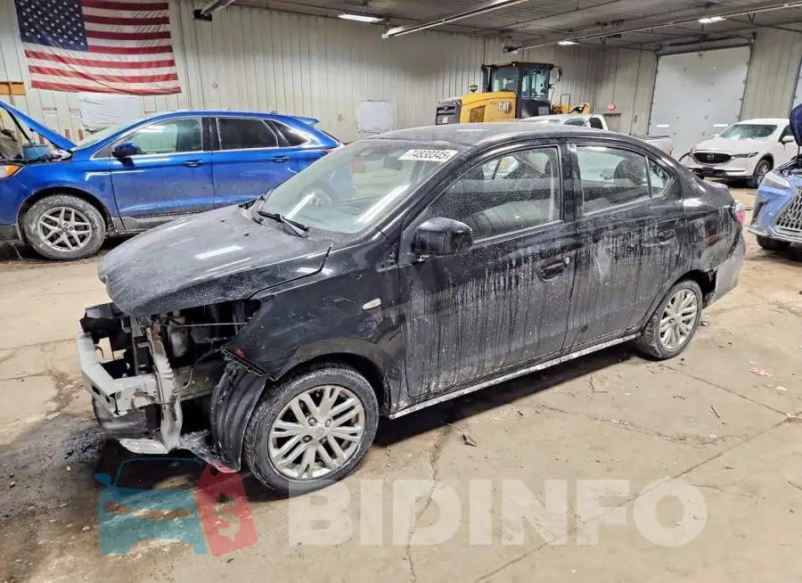 ML32FUFJ4MHF02036 Photo# 1