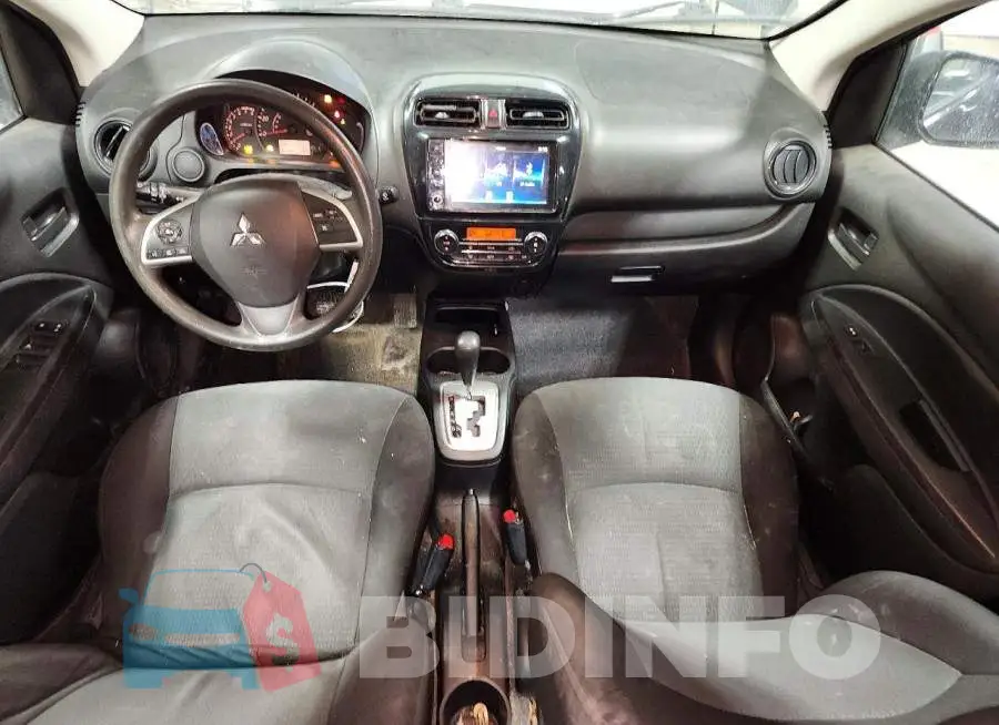 ML32FUFJ4MHF02036 Photo# 8