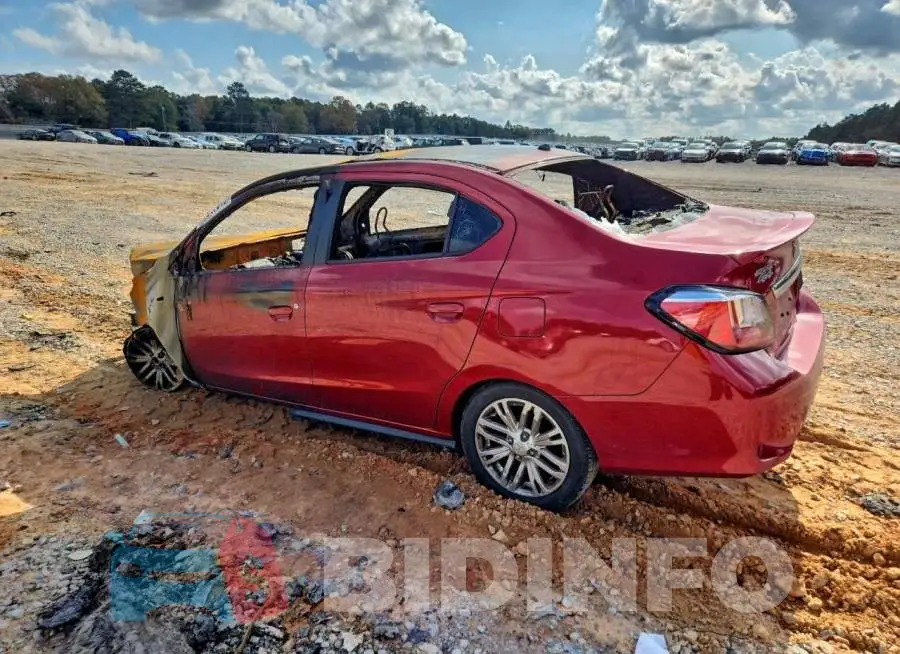ML32FUFJ4PHF01313 Photo# 2