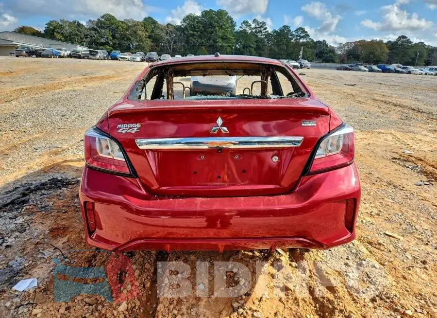ML32FUFJ4PHF01313 Photo# 6