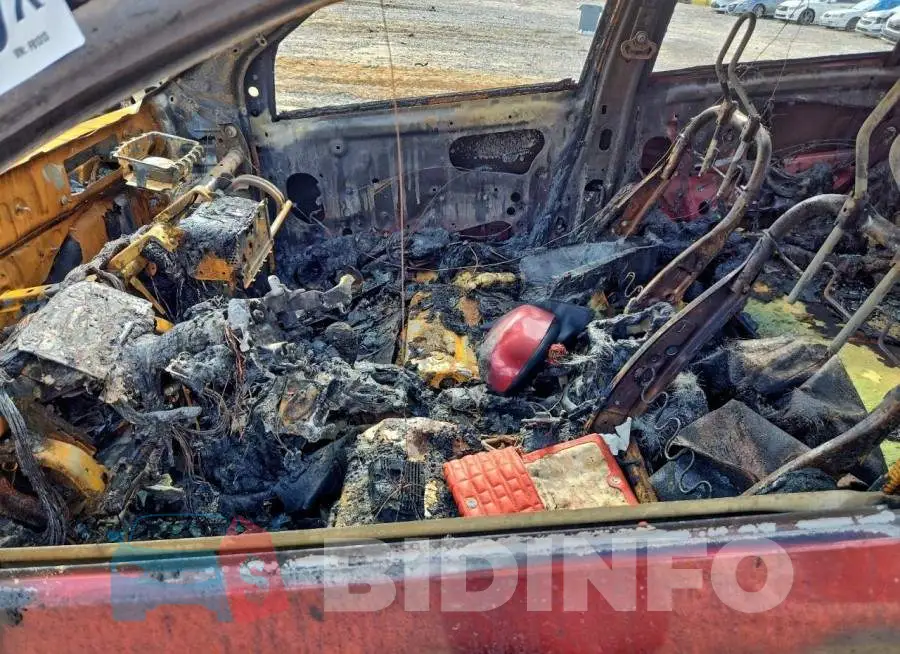 ML32FUFJ4PHF01313 Photo# 7