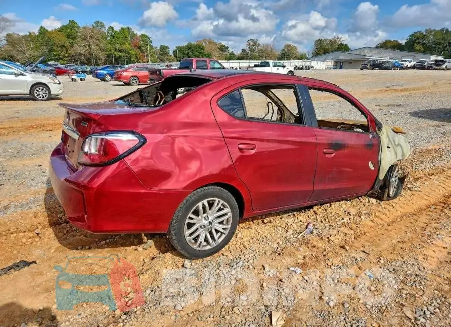 ML32FUFJ4PHF01313 Photo# 3