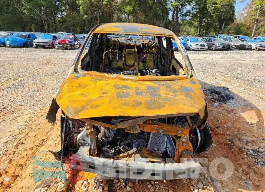 ML32FUFJ4PHF01313 Photo# 5