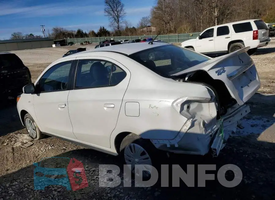 ML32FUFJ6RHF02725 Photo# 2