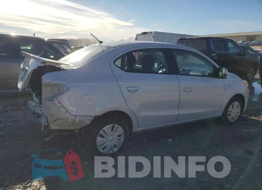 ML32FUFJ6RHF02725 Photo# 3