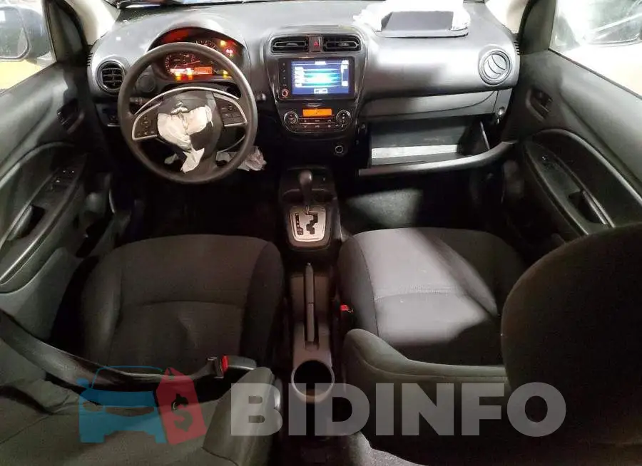ML32FUFJ7RHF07500 Photo# 8
