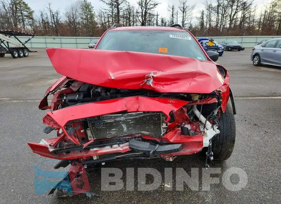 JF2GTABC8L8215216 Photo# 5
