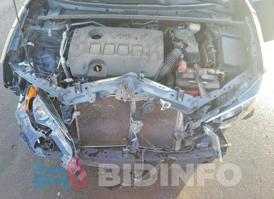 2T1BURHE0HC877574 Photo# 11