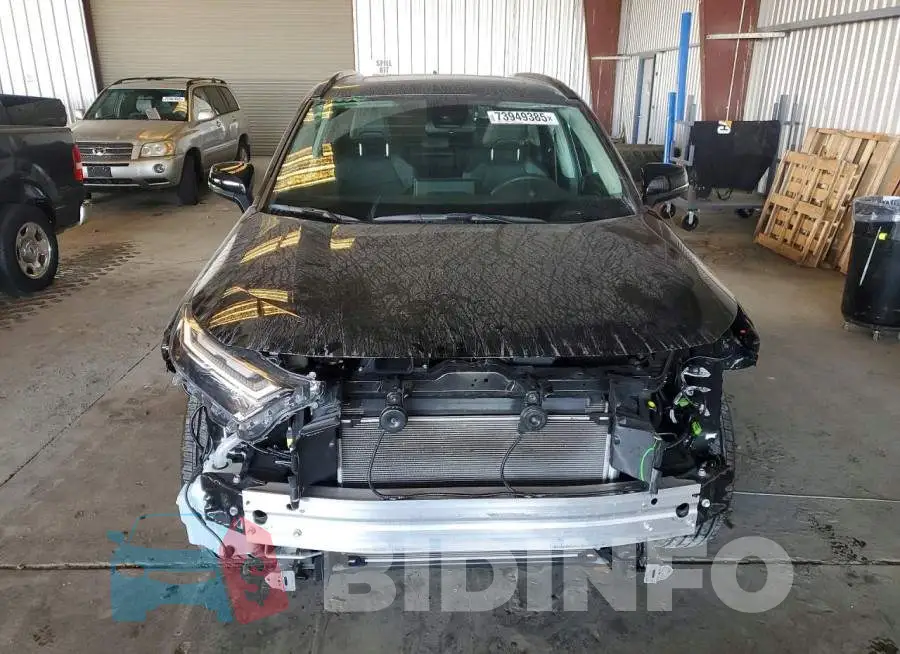 2T3A1RFV7SC511195 Photo# 5