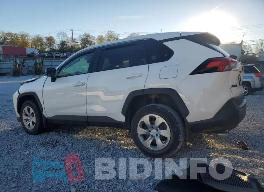 2T3F1RFV3PC360174 Photo# 2
