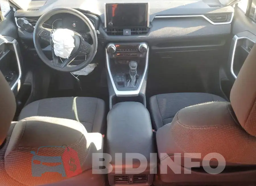 2T3F1RFV3PC360174 Photo# 8