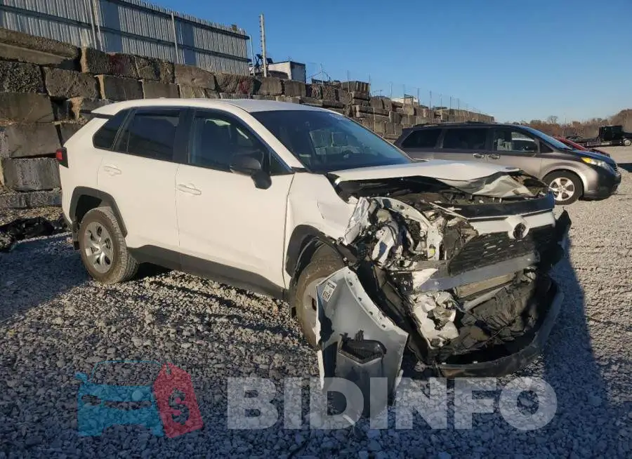2T3F1RFV3PC360174 Photo# 4