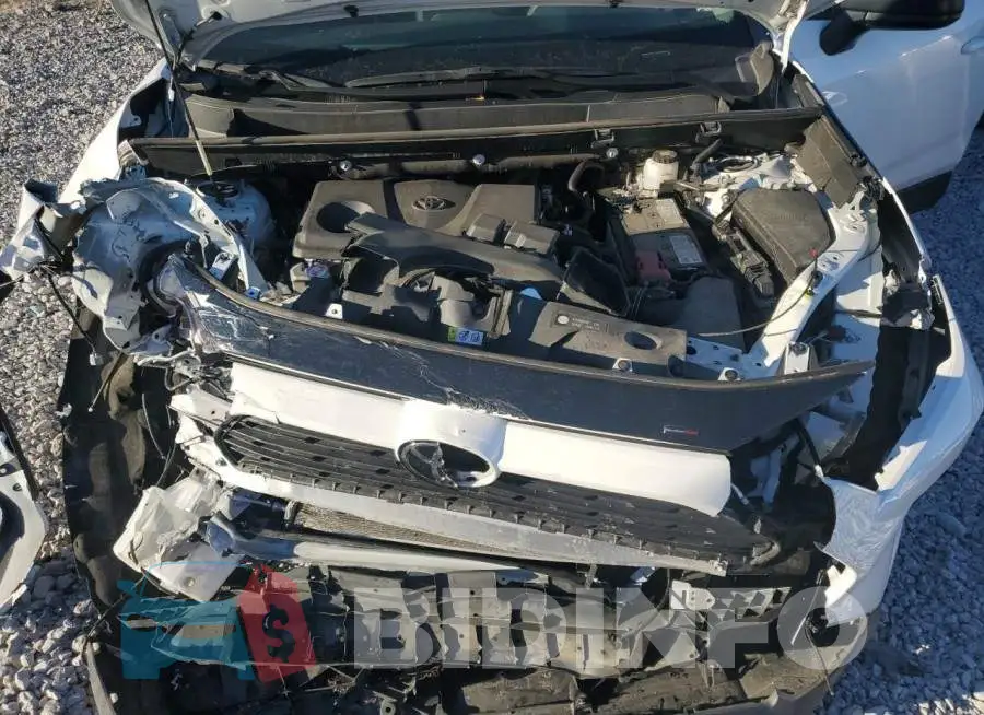 2T3F1RFV3PC360174 Photo# 12