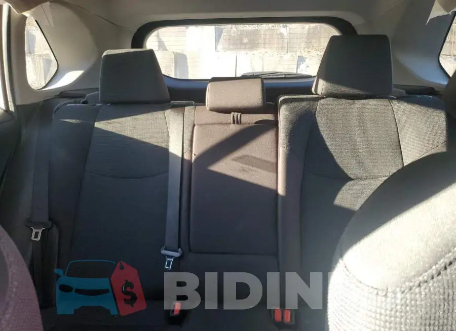 2T3F1RFV3PC360174 Photo# 10