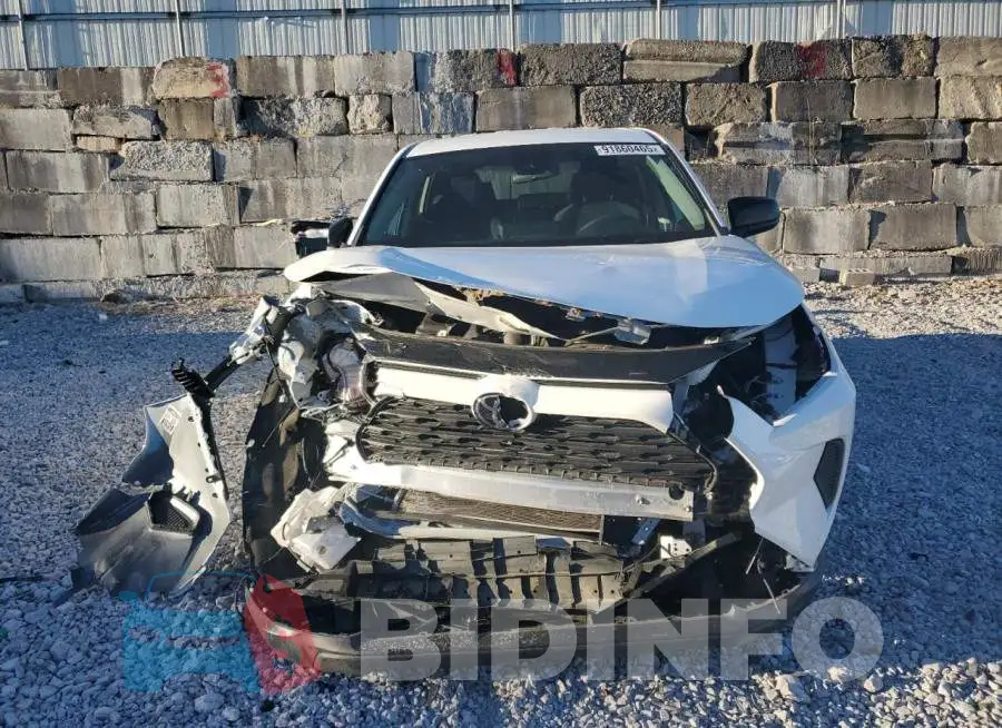 2T3F1RFV3PC360174 Photo# 5