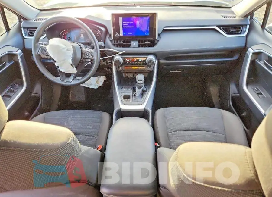 2T3F1RFV4RW417712 Photo# 8