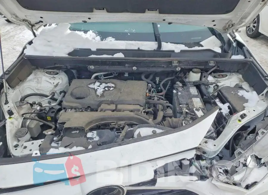 2T3F1RFV7LW114382 Photo# 12