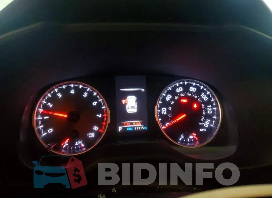 2T3F1RFV7MC175850 Photo# 9