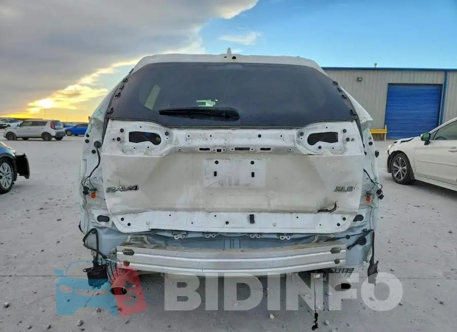 2T3W1RFV2PW257617 Photo# 6