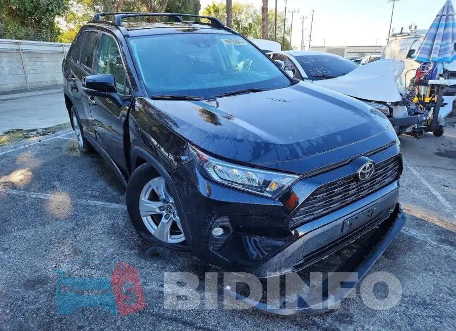 2T3W1RFV9MC152165 Photo# 4