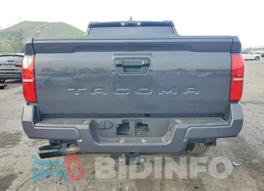 3TMLB5JN3SM163014 Photo# 6