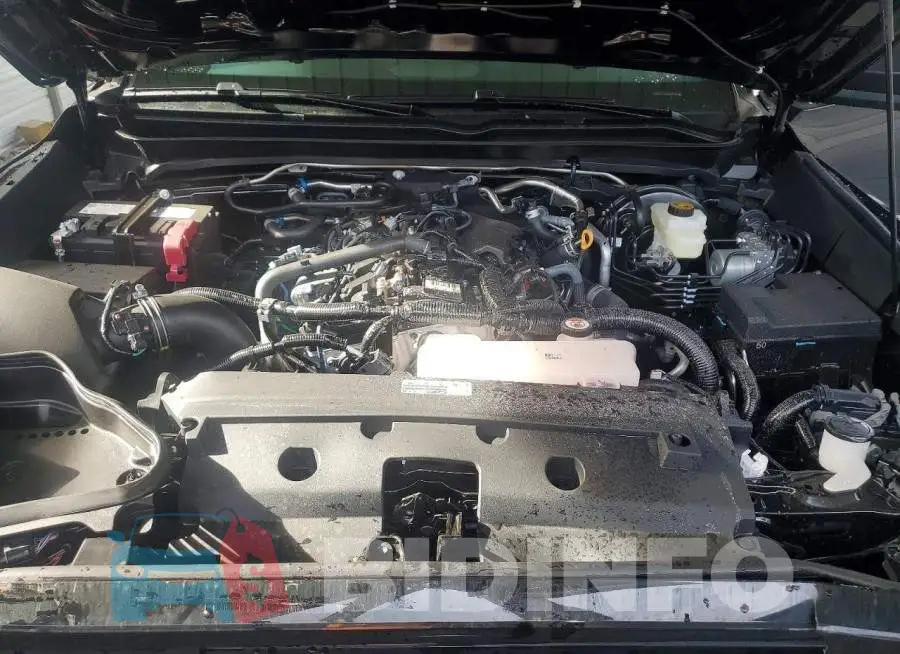 3TMLB5JN3TM222239 Photo# 11