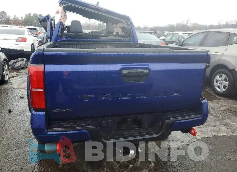 3TMLB5JN7RM065047 Photo# 6