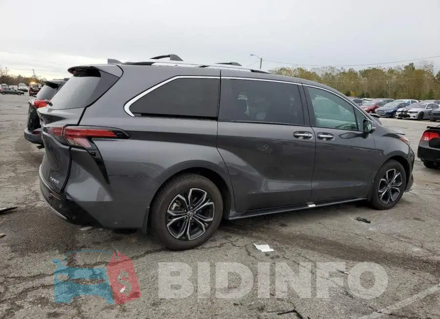 5TDESKFC2SS155999 Photo# 3
