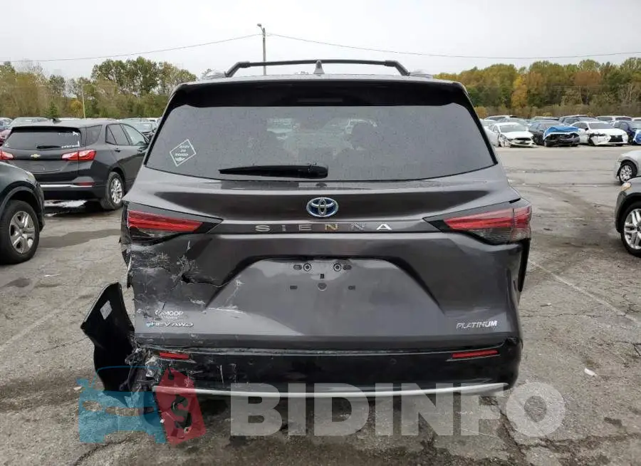 5TDESKFC2SS155999 Photo# 6