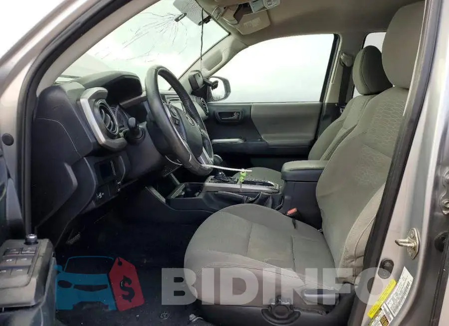 5TFBZ5DN6HX002016 Photo# 7