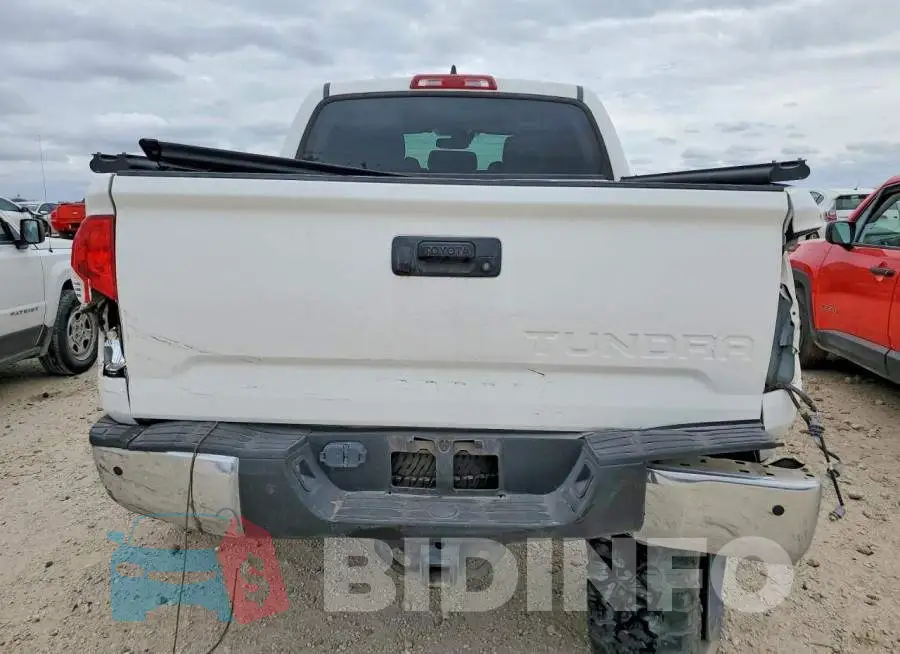 5TFDY5F16MX009807 Photo# 6