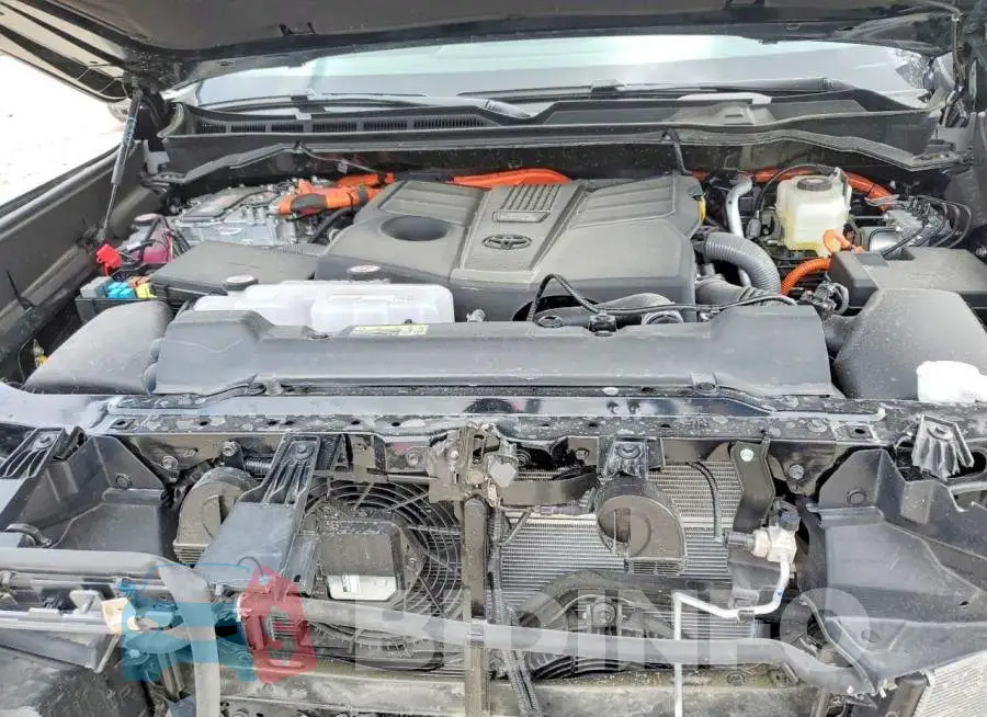5TFMC5DB1TX121293 Photo# 11