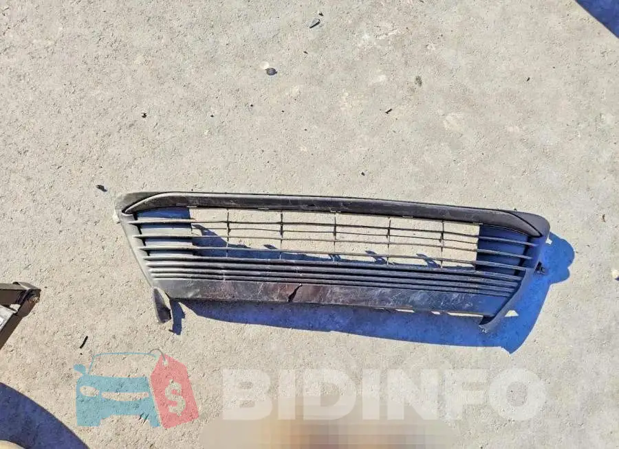 5YFB4MDE2SP278613 Photo# 12